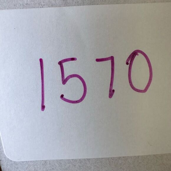 Garnet Hill Womens Size 8 Twist Front Midi Shift Dress Black Sleeveless Stretch - Picture 9 of 9